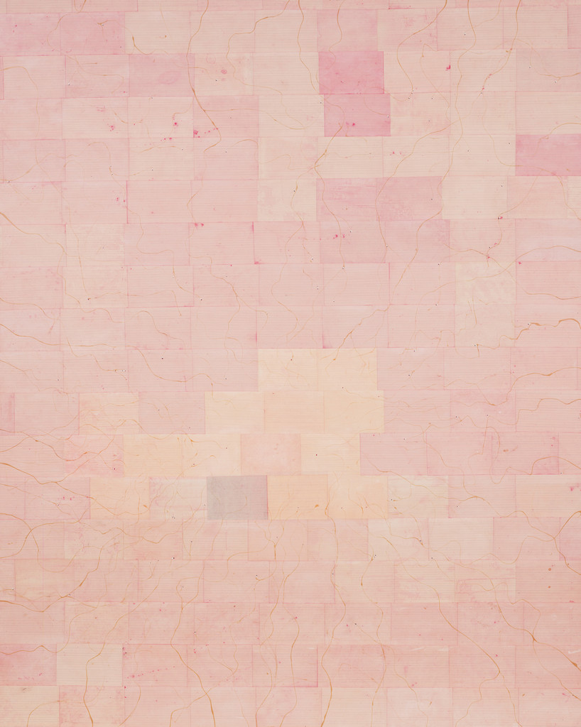 Abstract