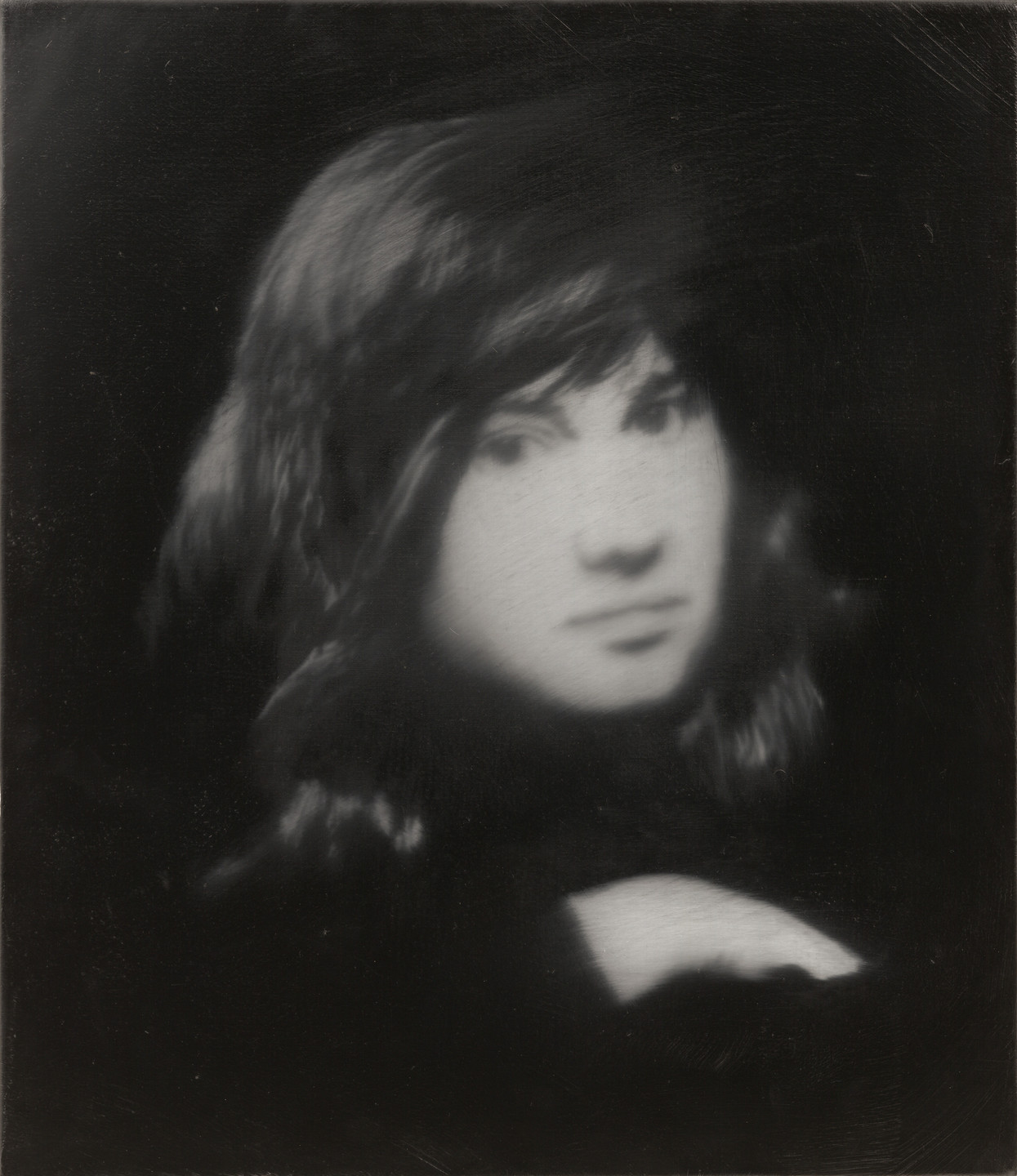 Gerhard Richter. October 18, 1977. 1988