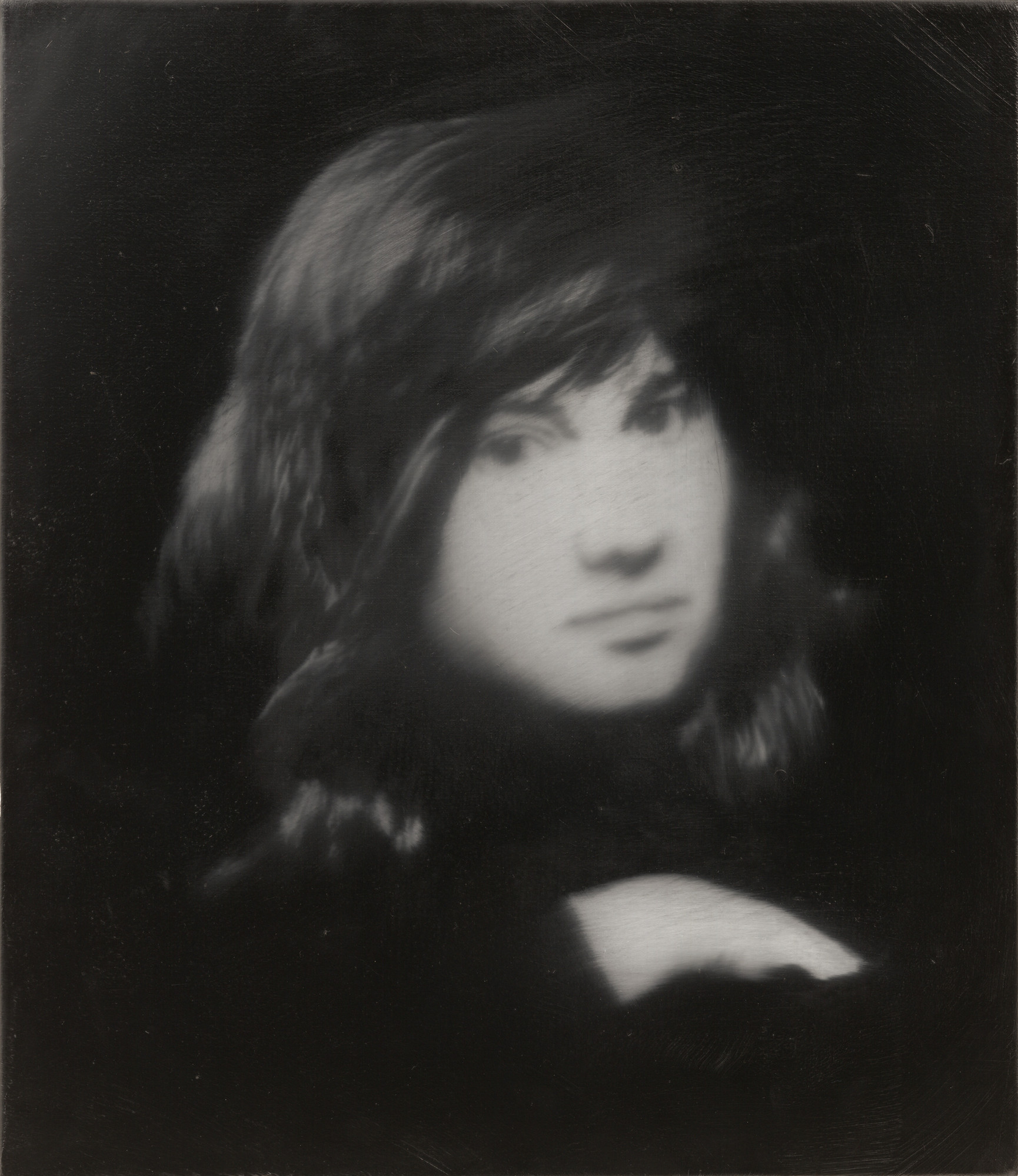 洋書 gerhard richter 1998 7118.jpg?width=1200&height=630