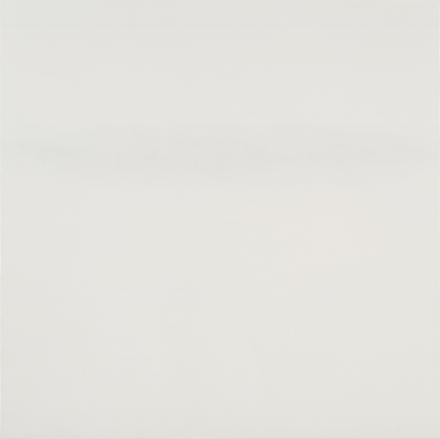 Shirazeh Houshiary. Presence. 2000