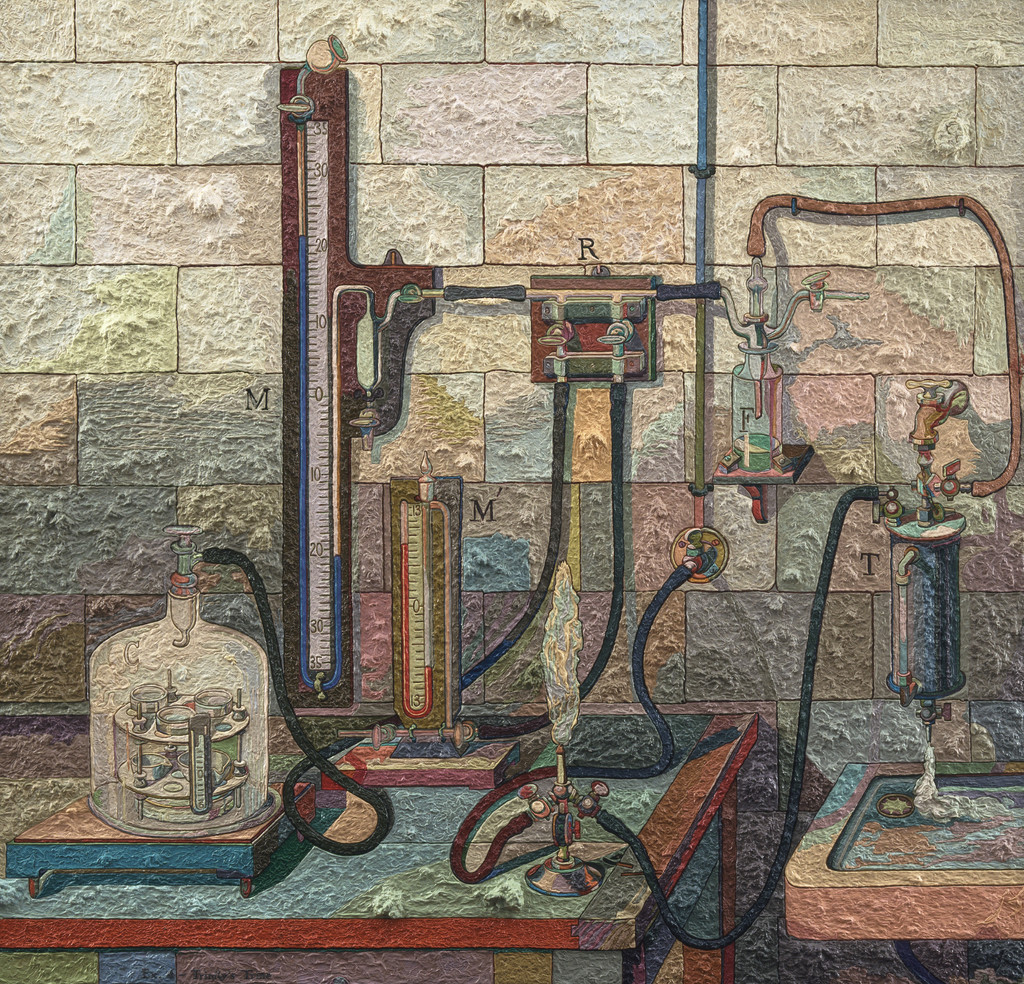 Ex. 4-Trinity's Trine