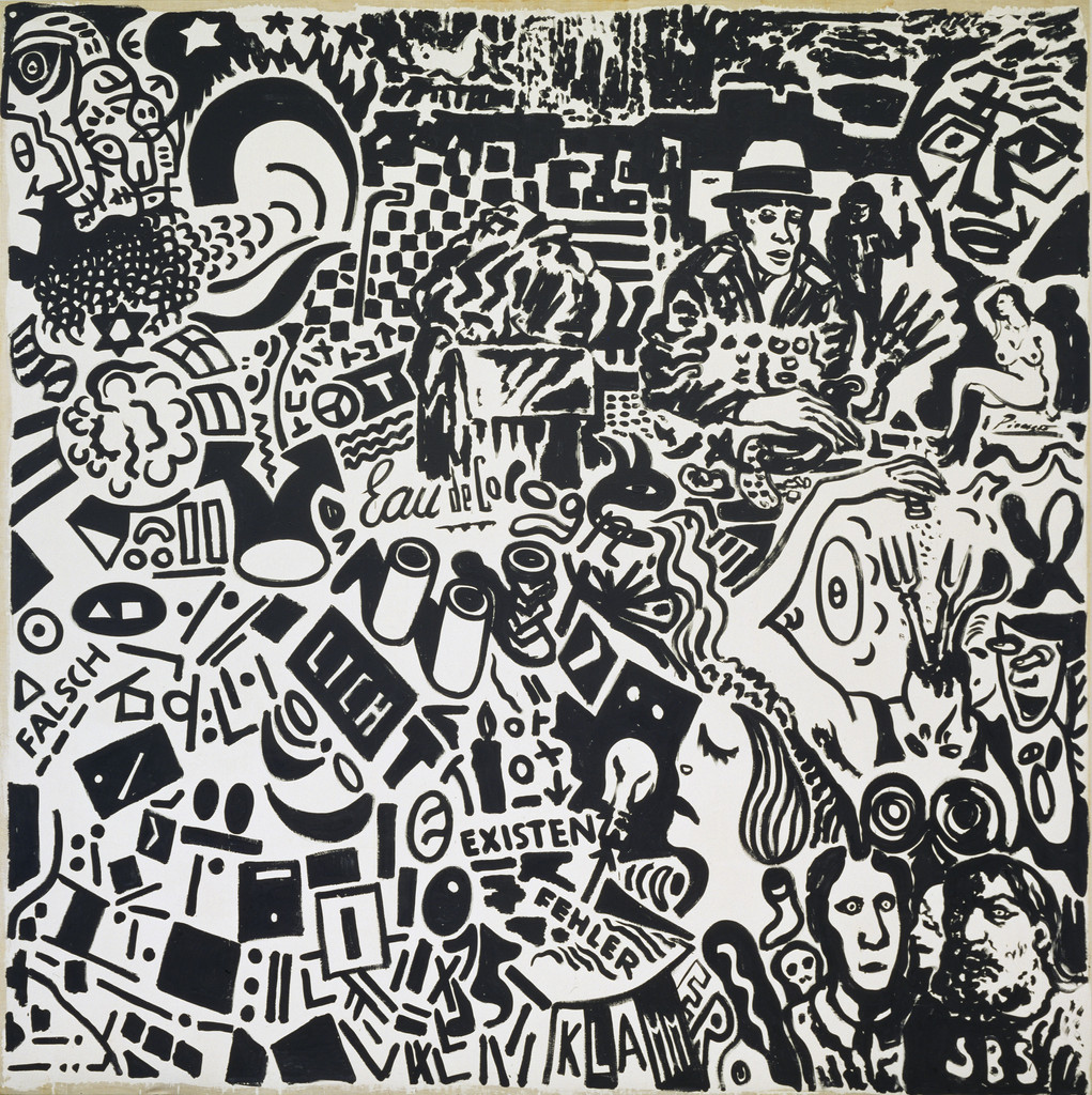 artwork