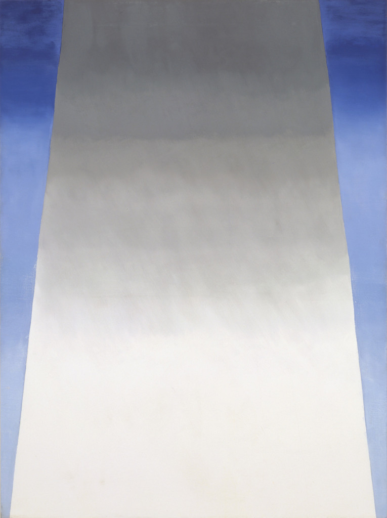 From a Day with Juan II