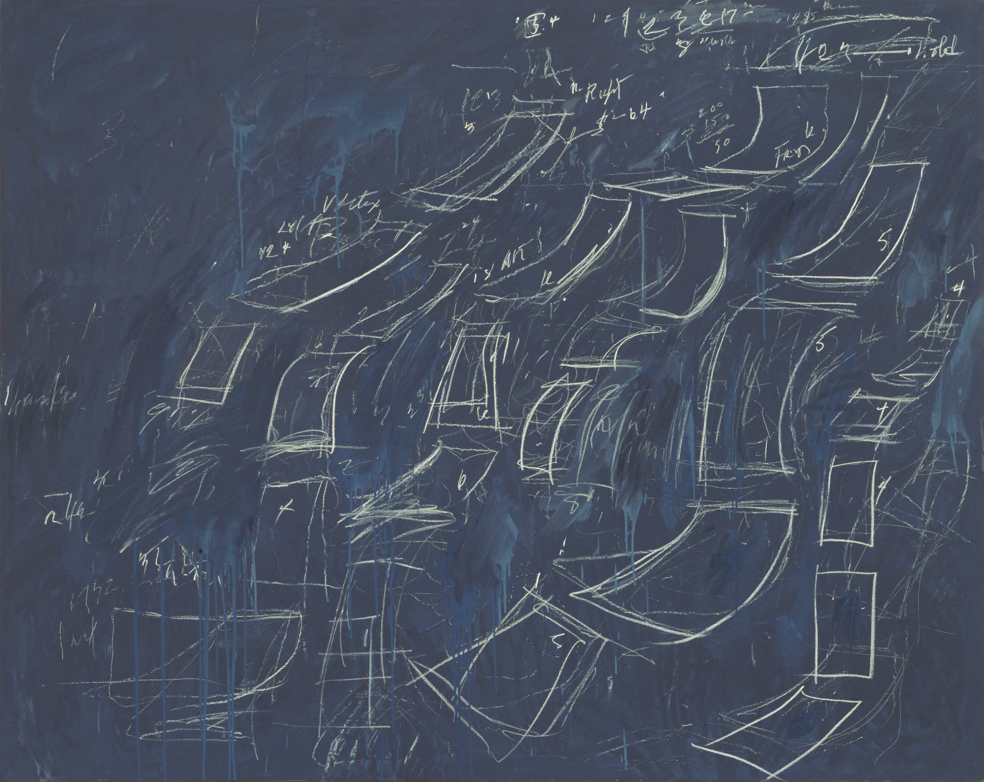 Untitled | MoMA