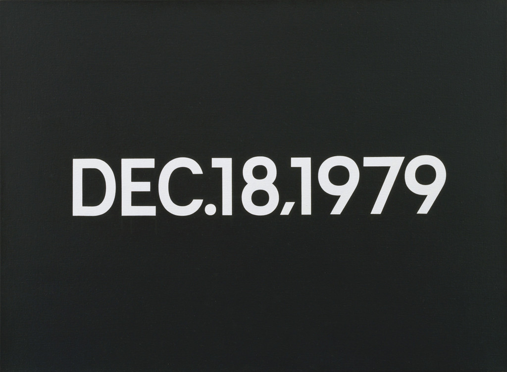 DEC. 18, 1979