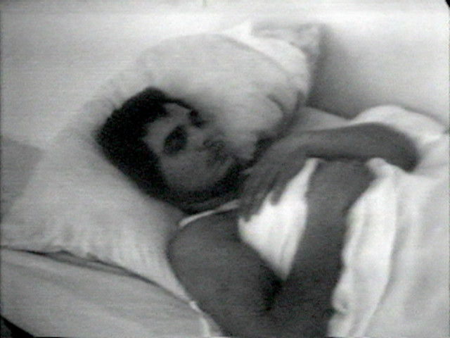Chris Burden. Documentation of Selected Works, 1971-1974. 1971-1975