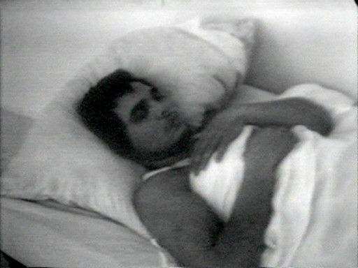 Documentation of Selected Works, 1971-1974