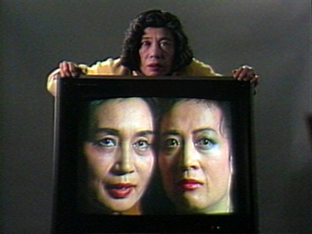Mako Idemitsu. Kiyoko's Situation