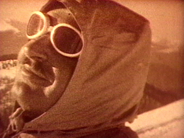 Wittgenstein Tractatus