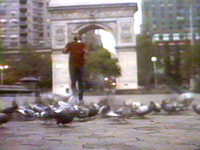 Truth Through Mass Individuation