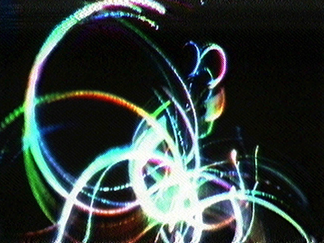 Abstract
