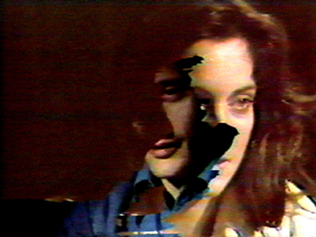 Jean-Luc Godard, Anne-Marie Miéville. Six fois deux/Sur et sous la communication, Part 6A: Avant et apres (Before and After). 1976