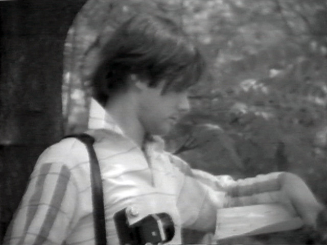 Reality Properties: Fake Estates