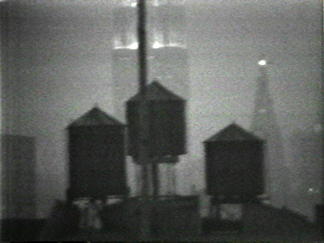 【送料無料】Gordon Matta-Clark W1siZiIsIjE1MjU1NSJdLFsicCIsIm