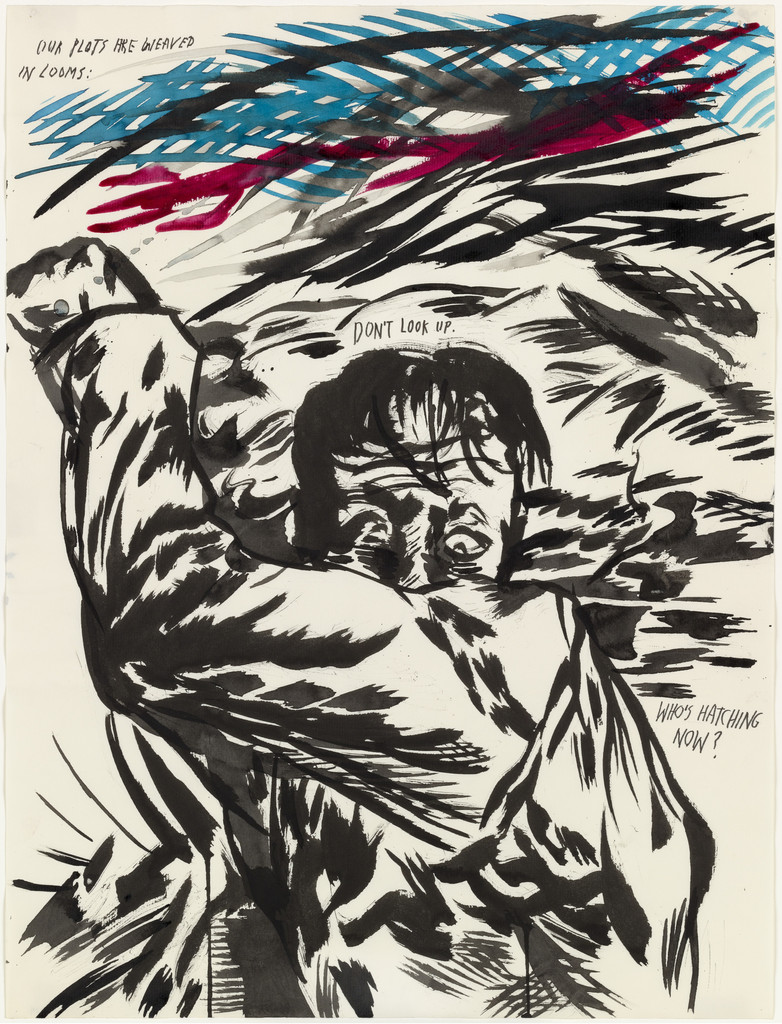 No Title (Our plots are...)