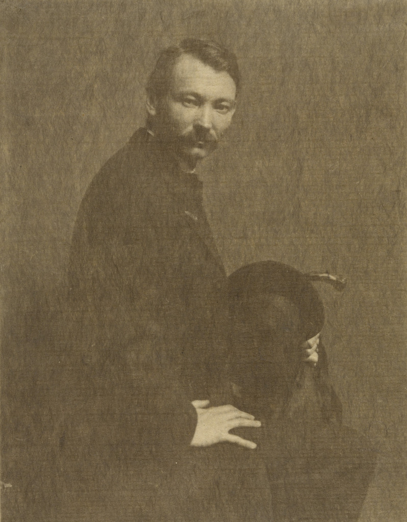 Robert Henri