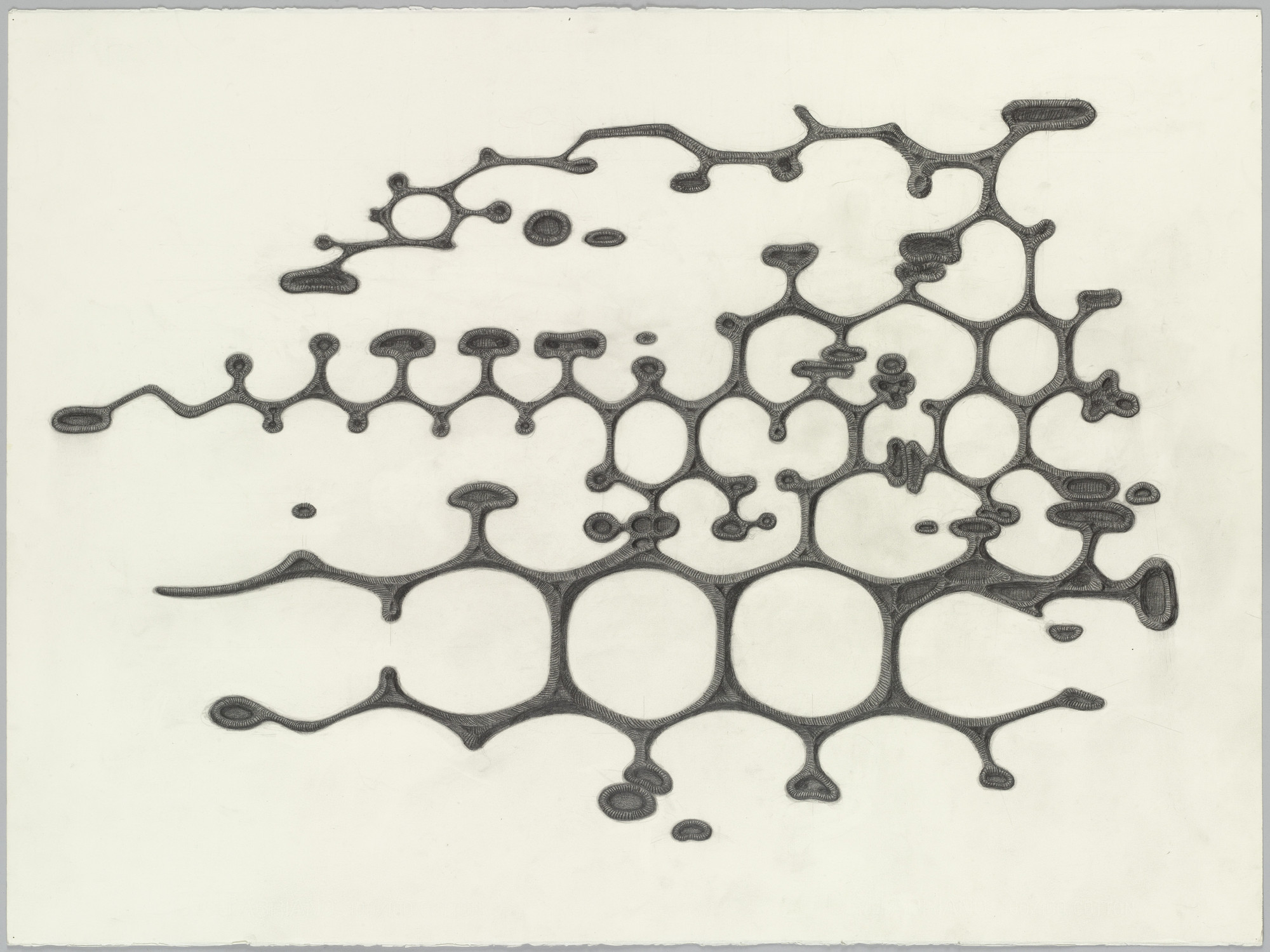 Alexander Ross. Untitled
