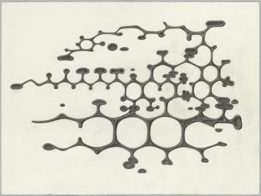 Alexander Ross. Untitled
