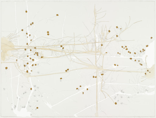 Debra Hampton. Untitled #16