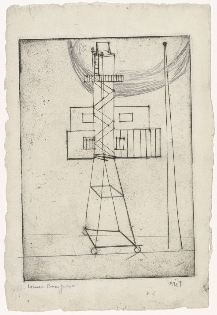 Drawing
