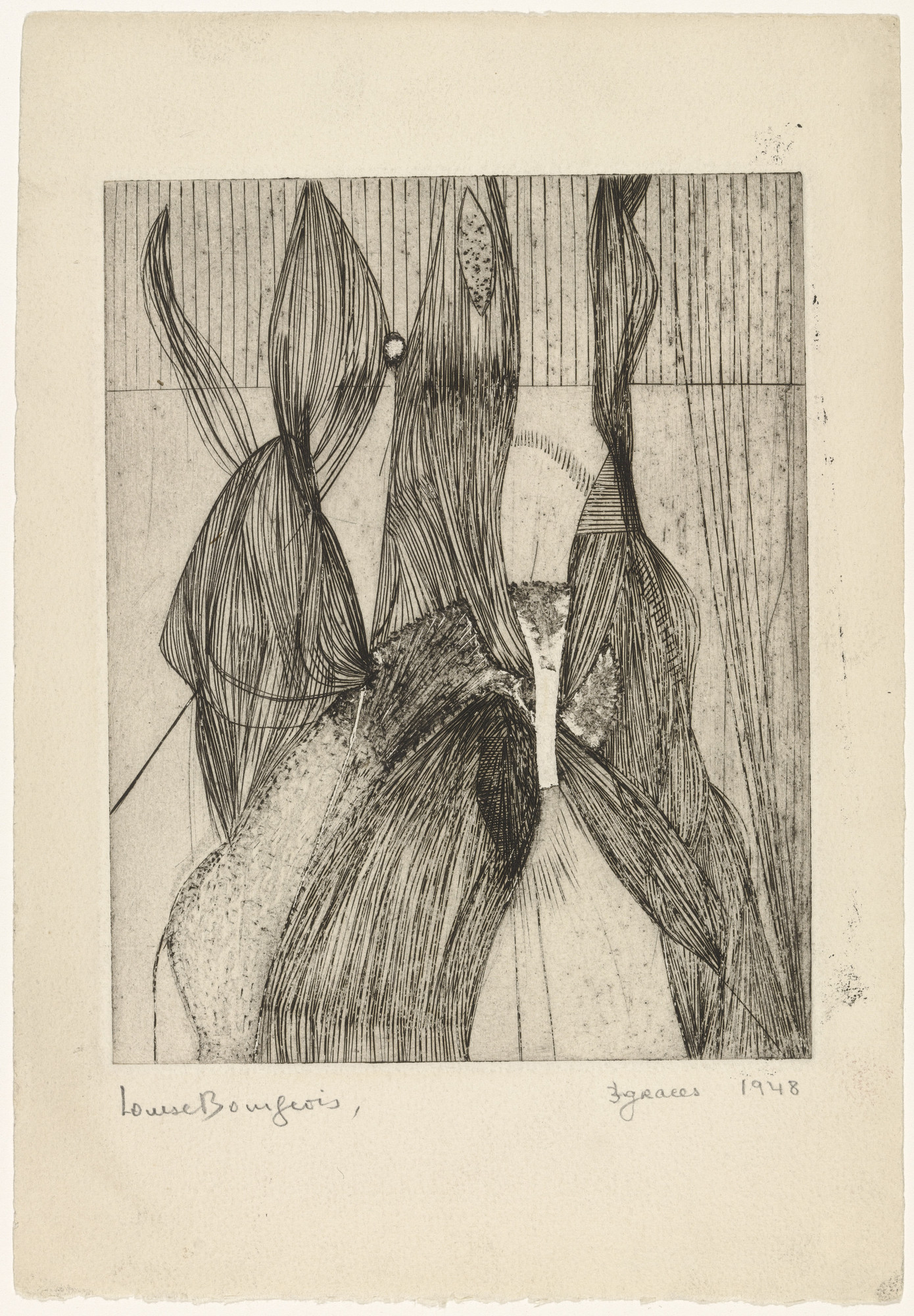 W1siZiIsIjE1NDczMyJdLFsicCIsIm