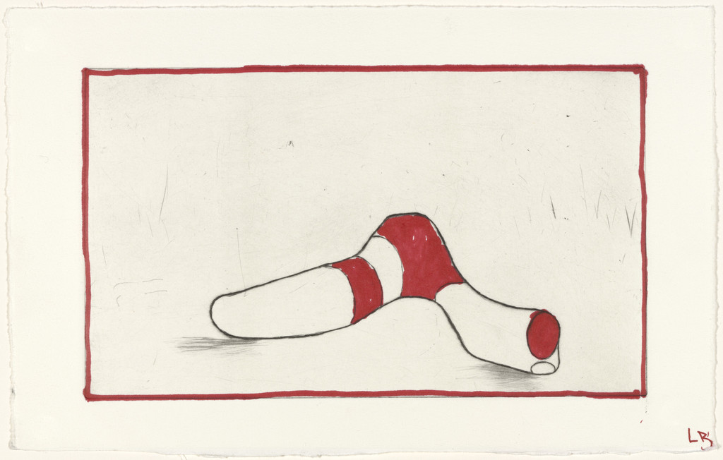 Drawing