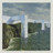 Superstudio, Gian Piero Frassinelli, Alessandro Magris, Roberto Magris, Cristiano Toraldo di Francia, Adolfo Natalini. The Continuous Monument: On the Rocky Coast, project (Perspective). 1969