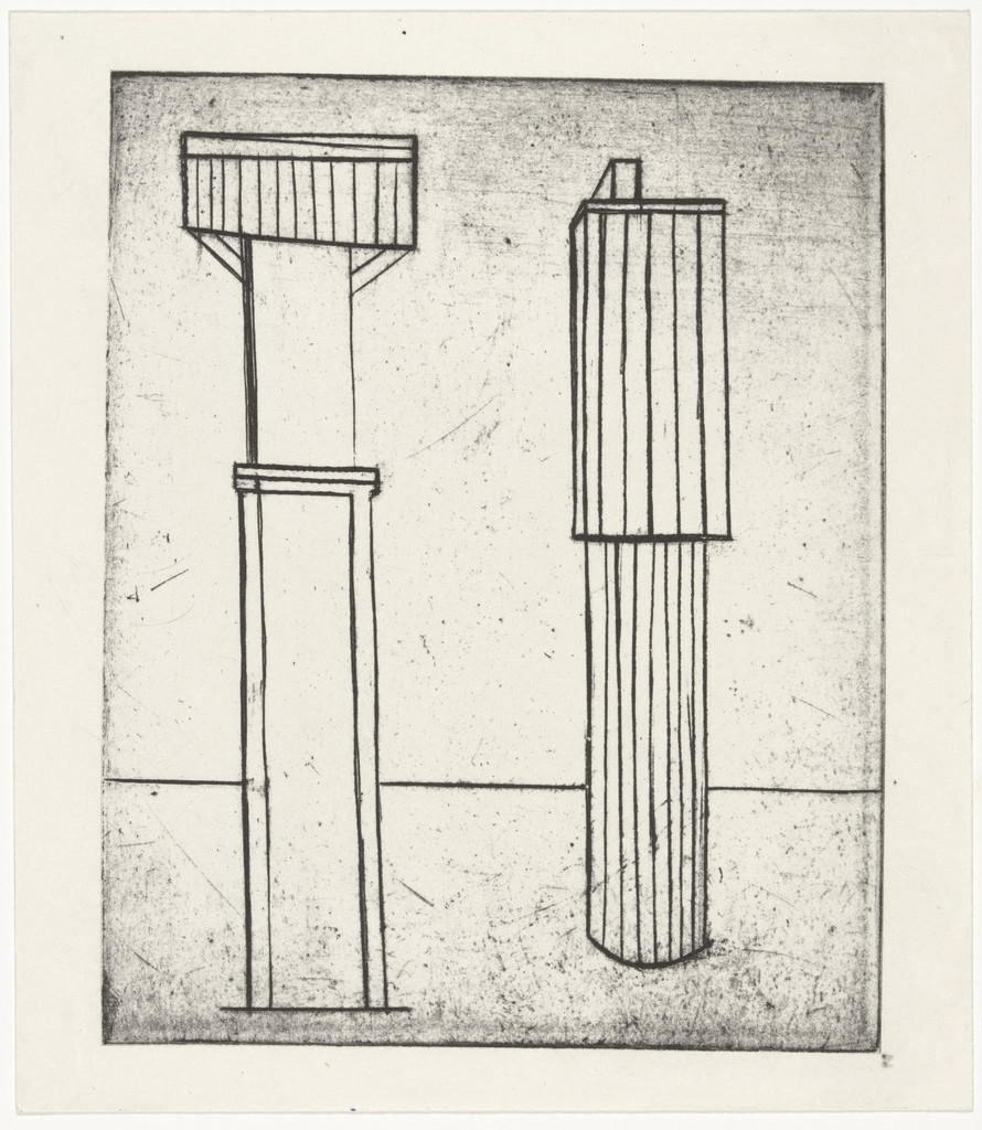 Two