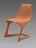 Konstantin Grcic. MYTO chair. 2007