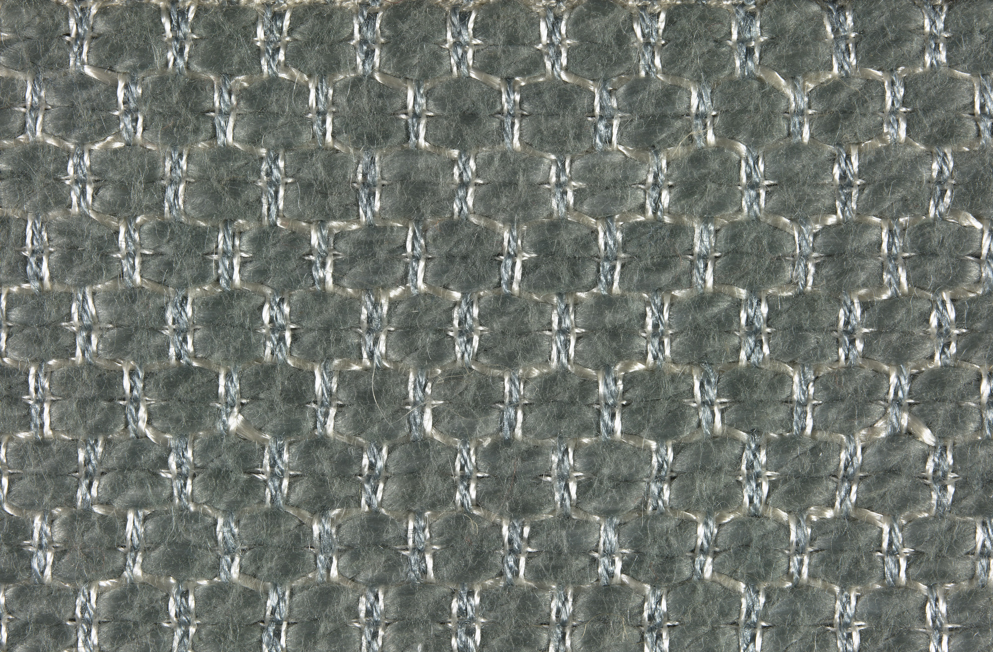 Anni Albers. Upholstery Material