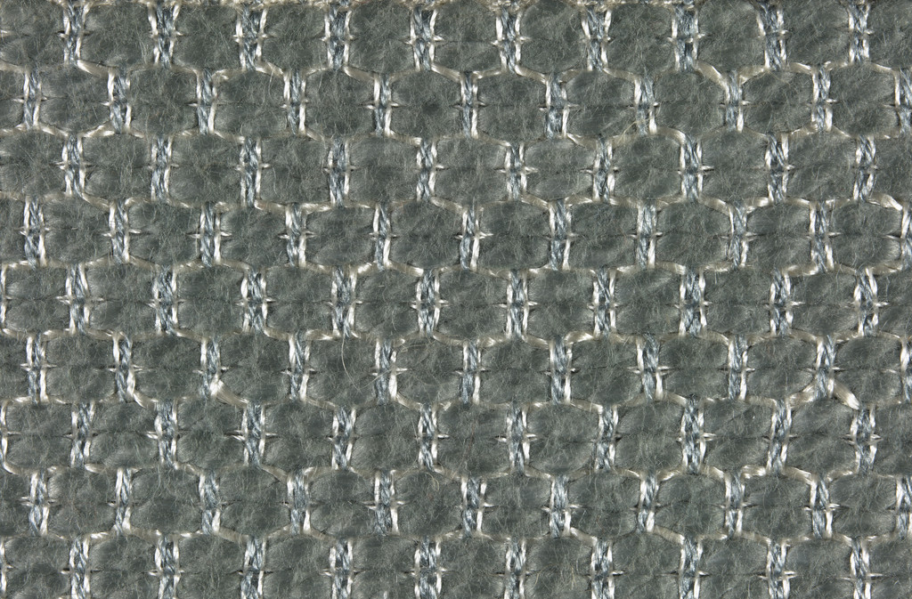 Upholstery Material
