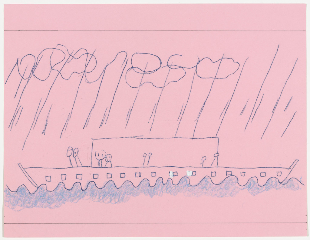 Drawing