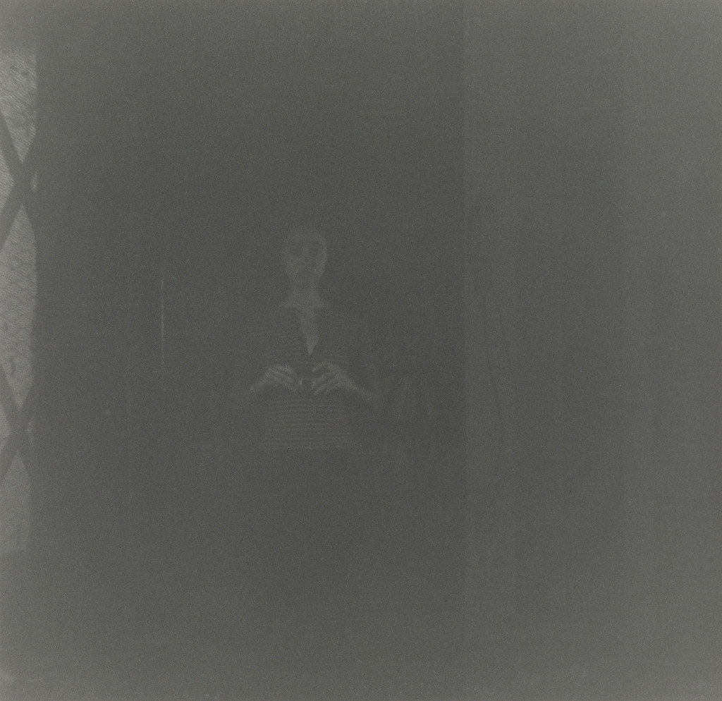 Food for the Spirit #12