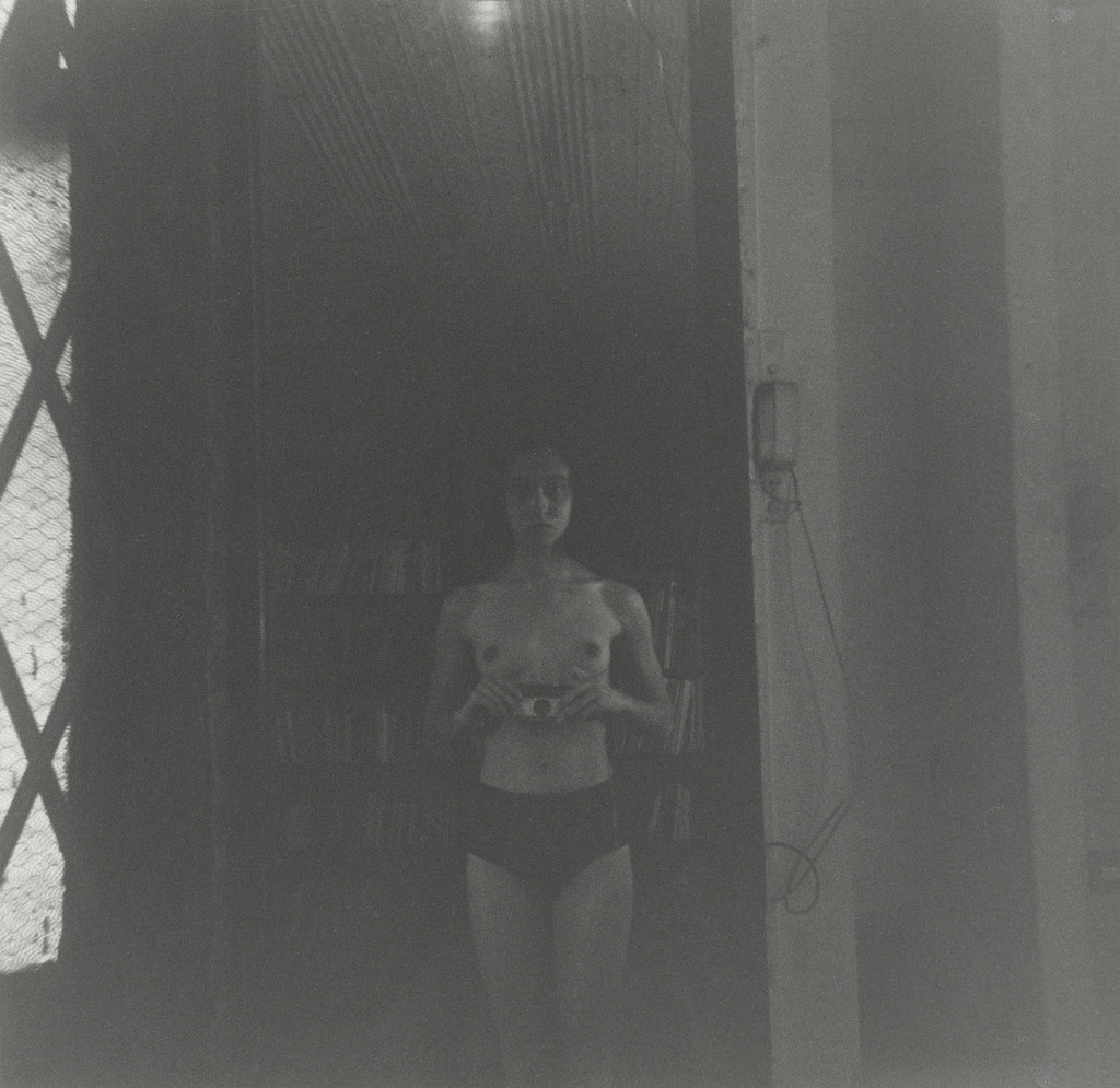 Food for the Spirit #2