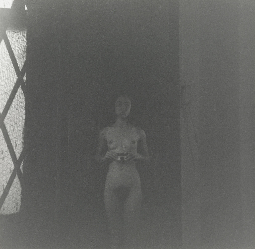 Food for the Spirit #3