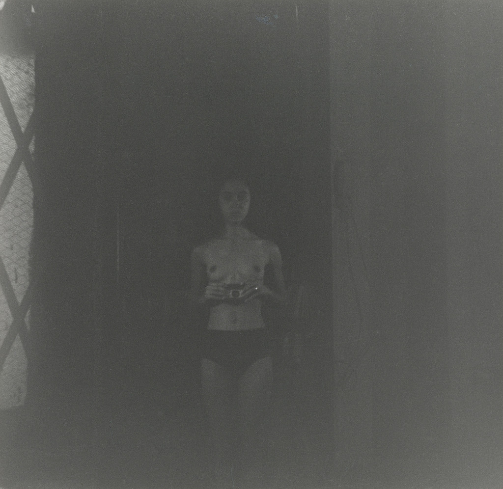 Food for the Spirit #4