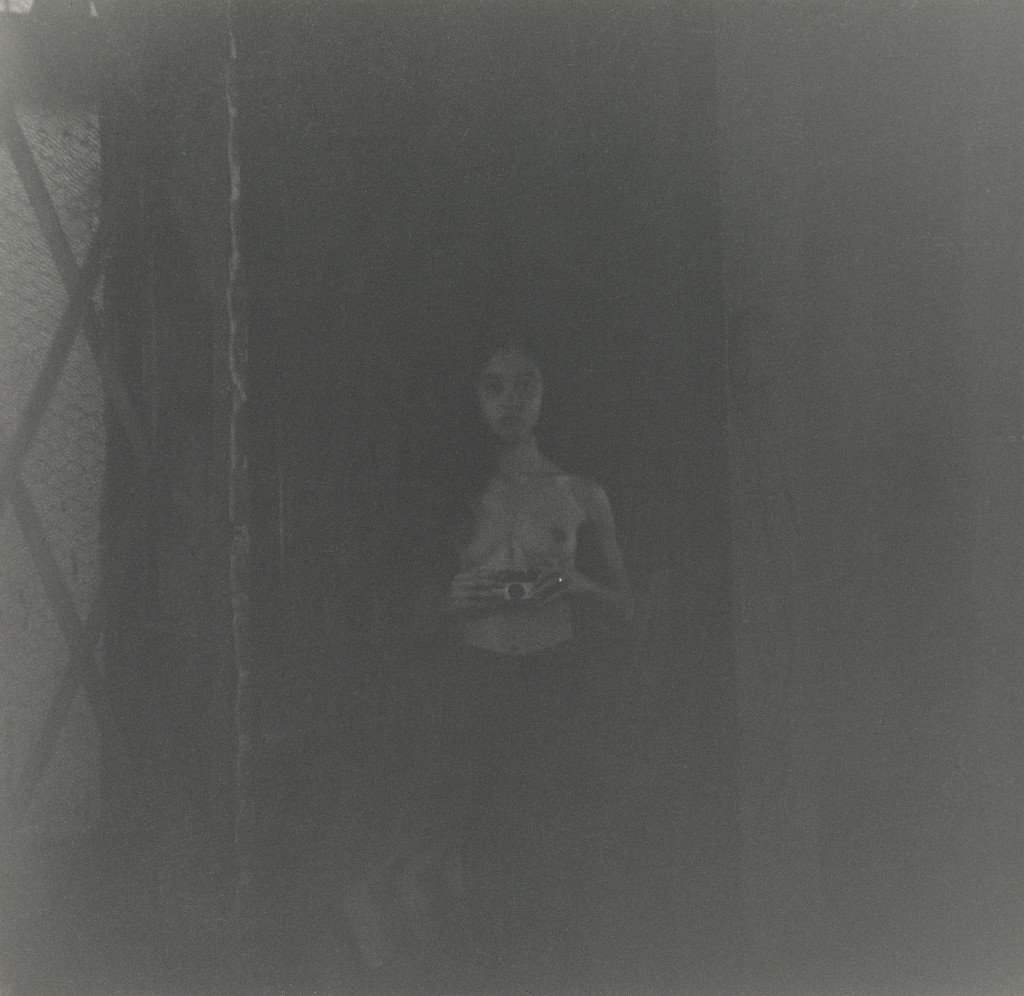 Food for the Spirit #6