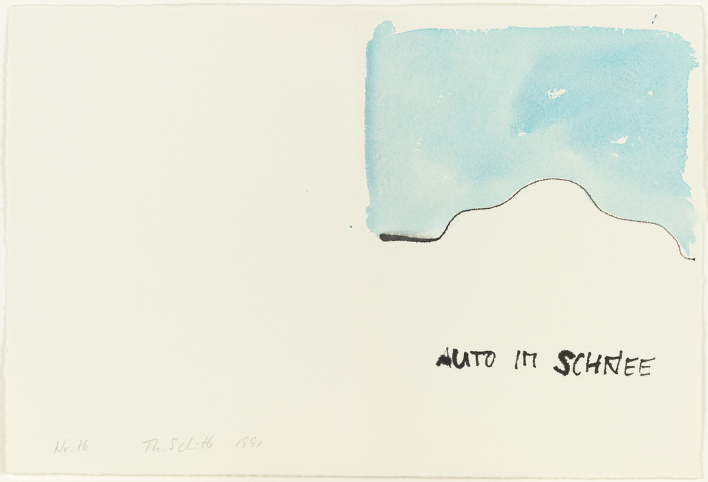 Untitled #26