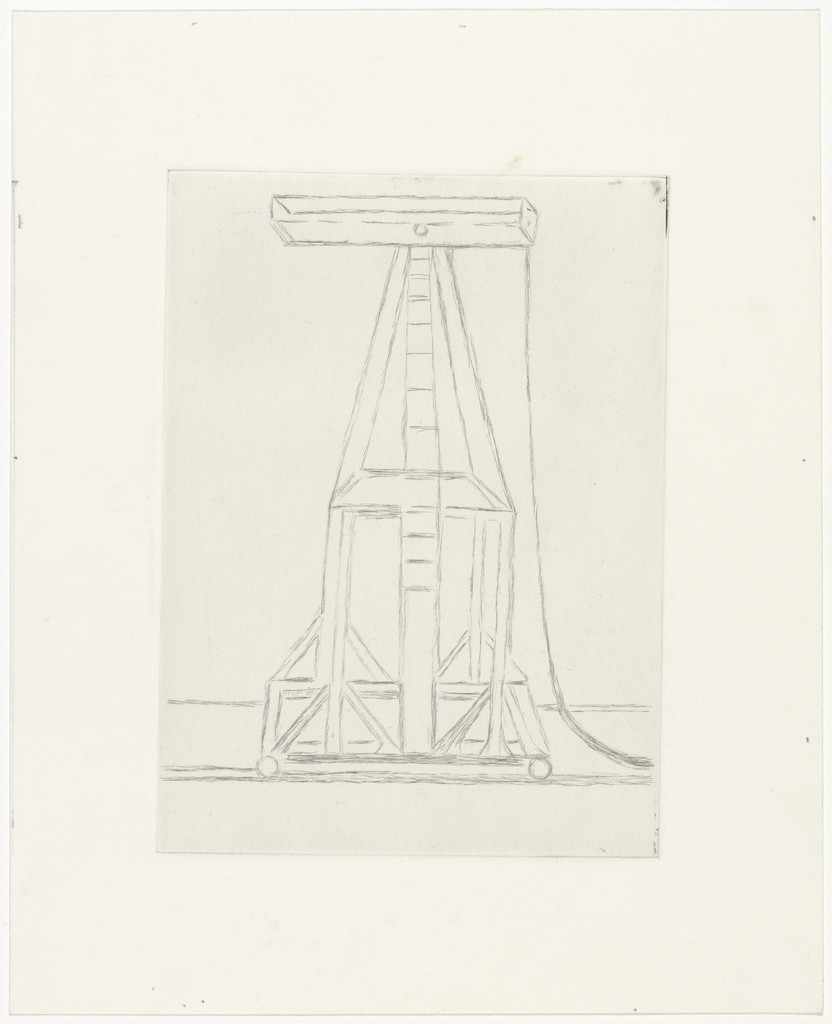 Drawing