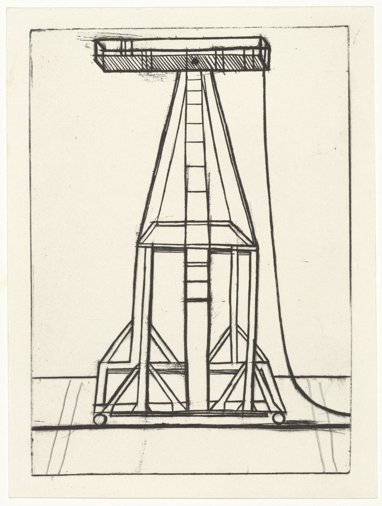 Drawing