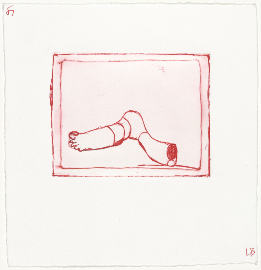 Drawing