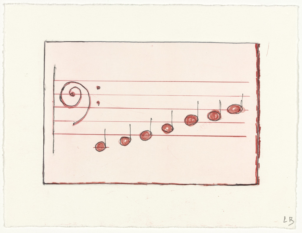 Musical