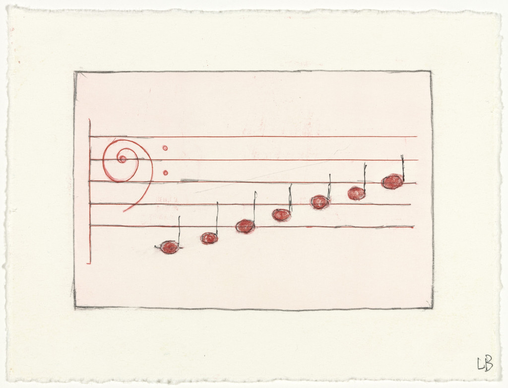 Musical
