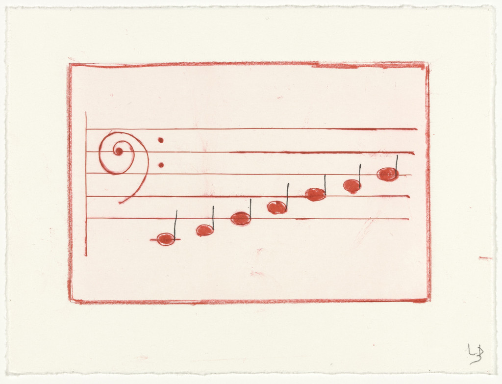 Musical