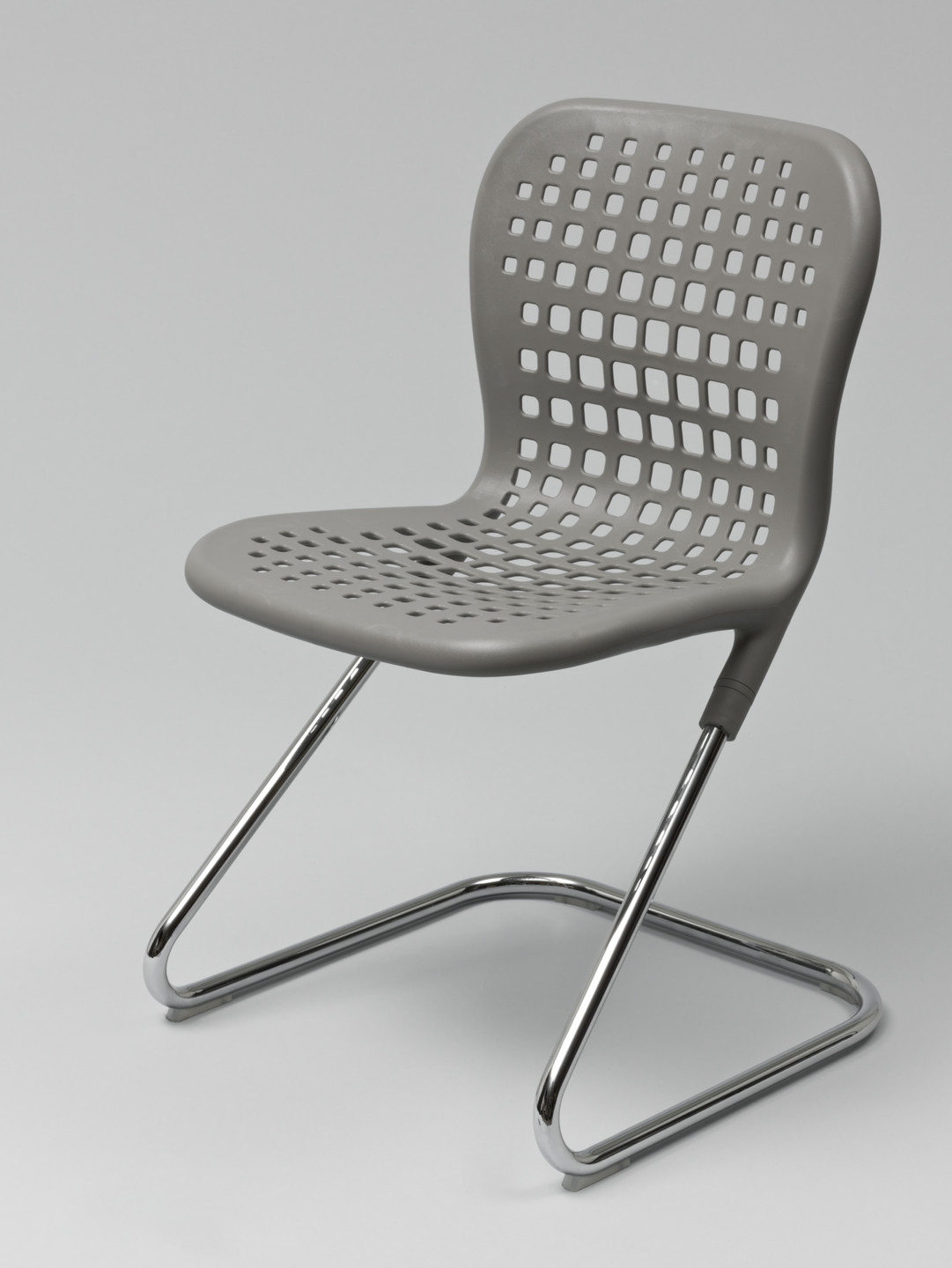 Werner Aisslinger. Nic Chair. 2001
