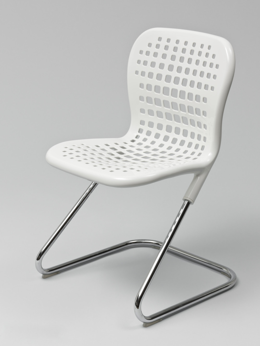 Werner Aisslinger. Nic Chair. 2001