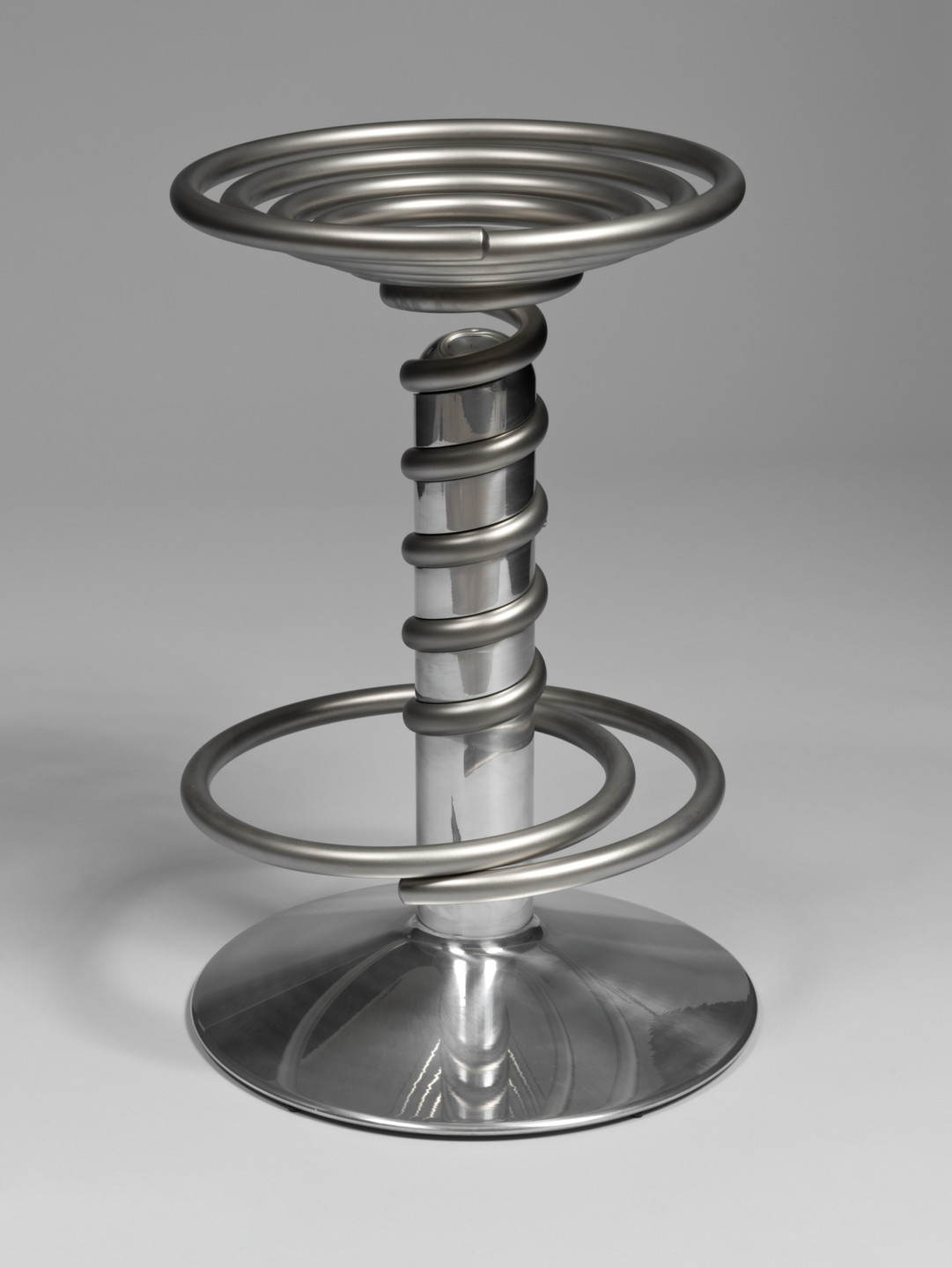 Ron Arad. Screw. 2006