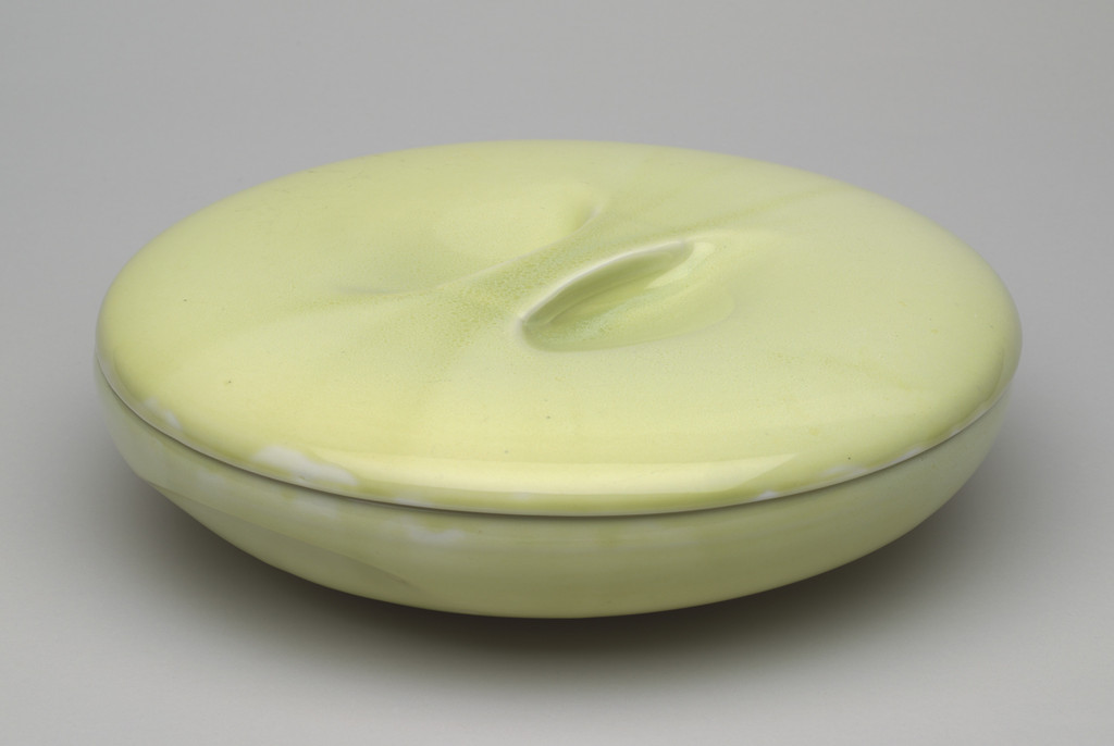 Casual China Dinnerware