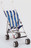 Owen F. Maclaren. Baby Stroller. 1966