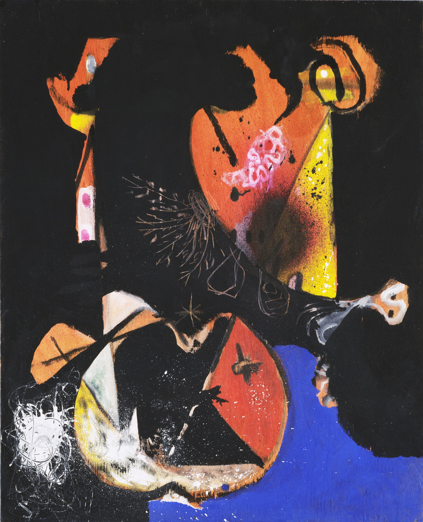 Abstract